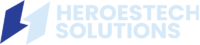 heroestech solutions logo