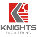 logo_KE800x800px logo_KE800x800px